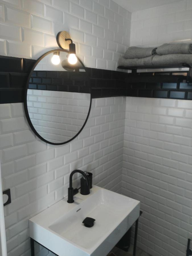 Апартаменты Apartamento Cueva La Taracea Гранада Экстерьер фото